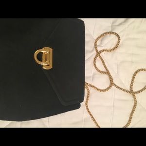 Frenchy of California purse